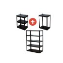 고릴라약국 이미지