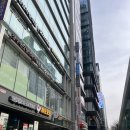 거창군보건소 화장실 | W.12 임신 사전건강관리 검사지원금 신청 및 청구방법 &amp; 정액검사 후기