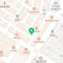 민락베스트공인중개사사무소 이미지