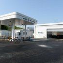 (주)광명에너지 이미지