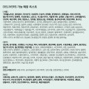 스타벅스 국제시장점 이미지