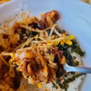 쭈나라꾸미 이미지