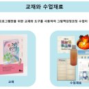 (자격증)노인그림책긍정심리지도사 네이버블로그