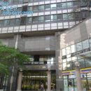 용산-211 이미지