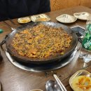 탄탄쭈꾸미 이미지