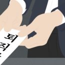 중간 이미지