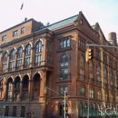 카카오PC 정평 이미지