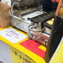신용산역 6번 출구 네이버블로그