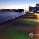 해운대이벤트광장 2 이미지