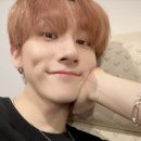 you always brighten up my day love 이미지