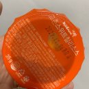 교촌치킨삼산점 이미지