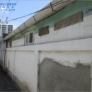 남중동-49 이미지