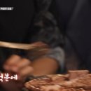 한양화로 이미지