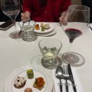 홍대 소담상회 with 아이디어스 플레이스 서교