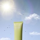 선 스테이 이미지