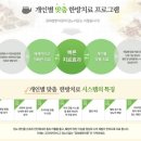 경희보배한의원 이미지