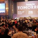 동남덴탈 이미지