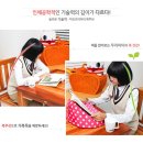 미요코리아 이미지