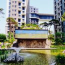 아크로리버파크 네이버블로그