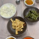 소문난해물탕 | 종로3가 노포 아구찜 맛집 : 인사동 소문난마산아구 후기