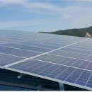 IPA 북항 햇빛발전소 이미지