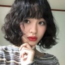 삐삐살롱 이미지