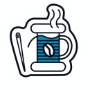 퀼트배우기 이미지