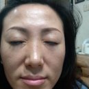 아녜스헤어 Daum카페