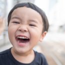 손강하치과의원 이미지