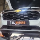 EL MOTORS 이미지