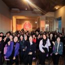 김씨(C)네 이미지