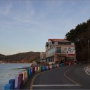 CU 거제바다그리고점 | 통영 거제 맛집 찾다가 발견한 웅아물회 바다뷰까지 완벽했던 솔직후기