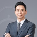 [공지] [필독] 우리는 승소에 목마릅니다 : 당신을 원래 일상으로 복귀시키고 싶다 간절히
