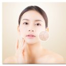 미사피부과의원 | 미사역피부과의원, 피부 고민별 맞춤형 스킨부스터 (진료과목: 피부과)