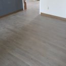 풍국그린맨션 이미지