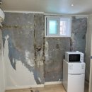 어바웃스테이 동대문 이미지