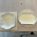 나를 위한 힐링 도자기 만들기 | 아이들도 체험하기 좋은 하남 도자기 공방 다만세라믹스튜디오 체험