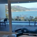 스타마린 이미지