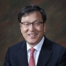 관동공업사