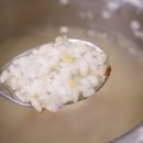 홍주천년한우곰탕 이미지