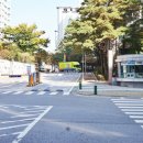 동부센트레빌(아) 이미지