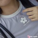 남부종로약국 이미지