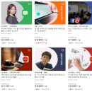 허들마케팅