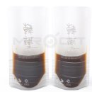 서부한의원 이미지