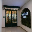 부천시청 이미지