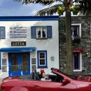 발넷이야 이미지