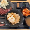 규카츠정 티스토리