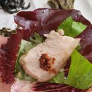 산골밥상 이미지