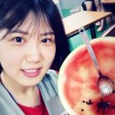 동부선린 이미지