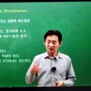 소방단기 5월 14일 공부완료 이미지